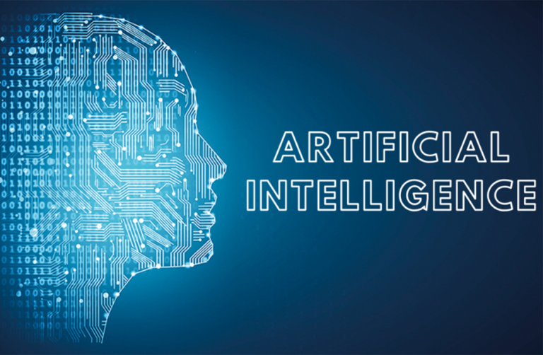 The Future of Artificial Intelligence: Trends to Watch