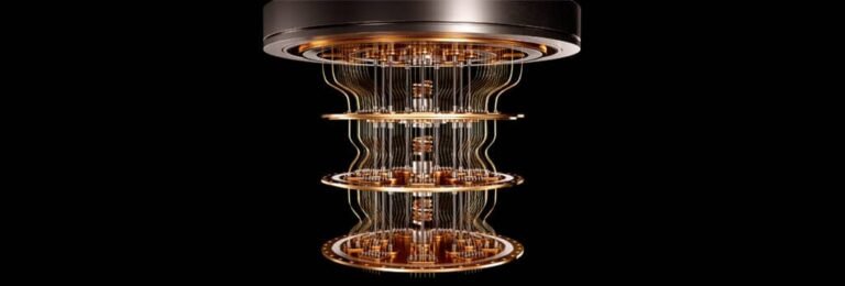 The Future of Quantum Computing: Unlocking New Possibilities