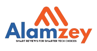 Alamzey.com